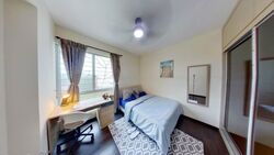 Guilin View (D23), Condominium #424446541